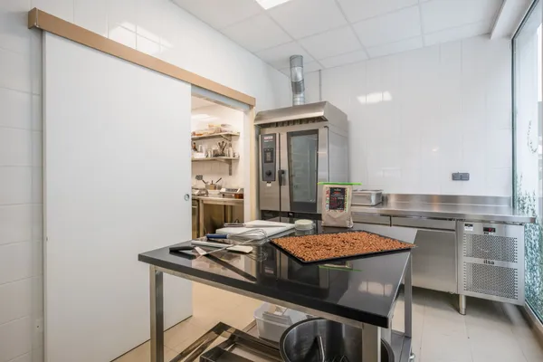 Confectionnez vos délicieuses tartelettes de saison sans gluten - Image n°2 - Wecandoo