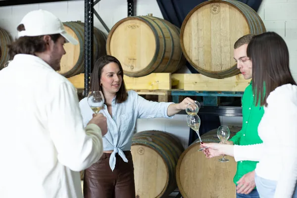 Visitez un vignoble et dégustez des champagnes - Image n°4 - Wecandoo