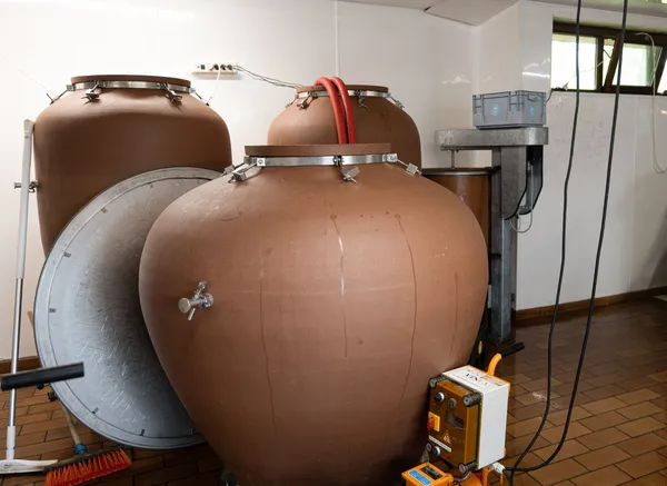 Become a brewer for a day - Afbeelding nr. 3 - Wecandoo