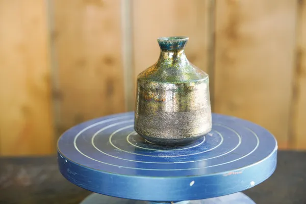 Initiez-vous au raku - Image n°3 - Wecandoo