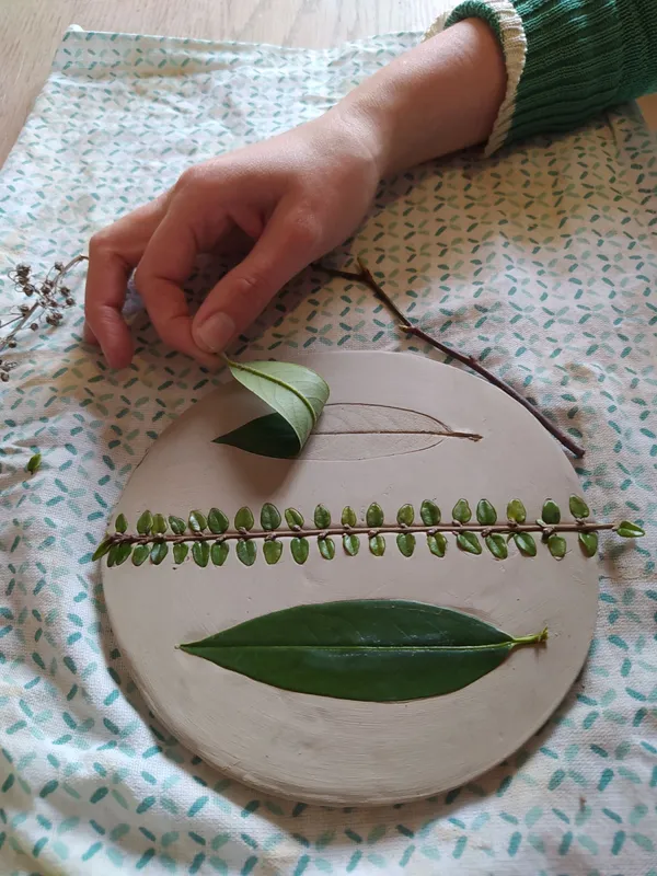 Initiez-vous au modelage - Image n°4 - Wecandoo