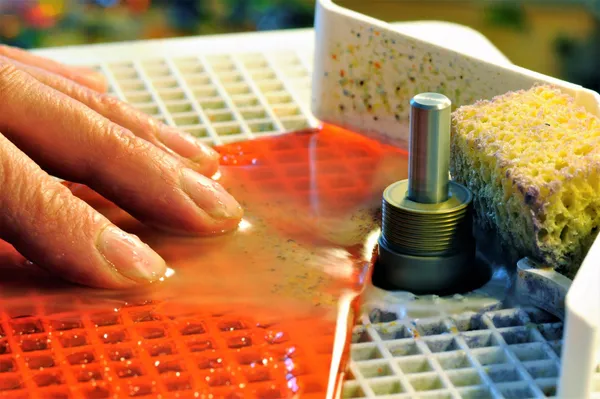 Créez votre photophore - Image n°4 - Wecandoo