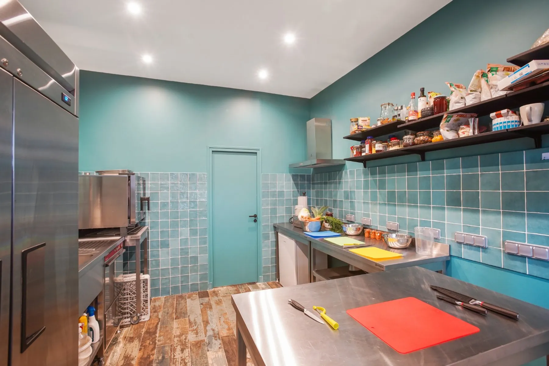 Réalisez votre Ginger Beer - Image n°2 - Wecandoo