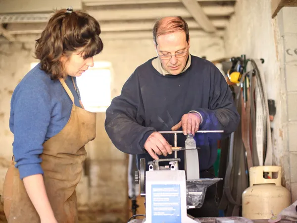 Créez votre couteau pliant unique - Image n°3 - Wecandoo