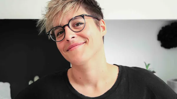 Wecandoo - Cécile