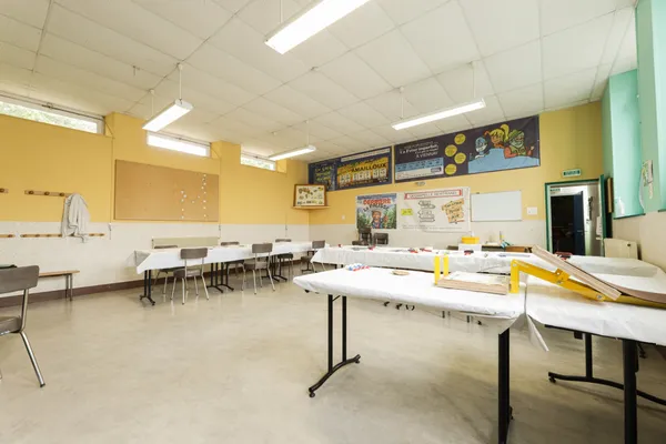 Découvrez l'impression linogravure sur un tote bag - Image n°1 - Wecandoo