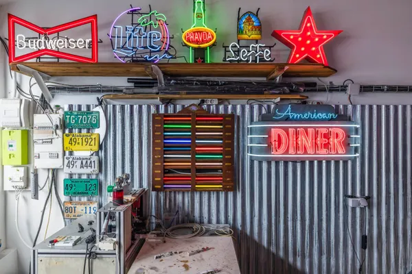 Soufflez votre flacon de parfum - Image n°1 - Wecandoo