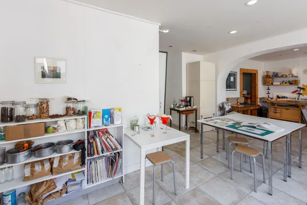 Découvrez différentes techniques de gravure taille douce - Image n°1 - Wecandoo