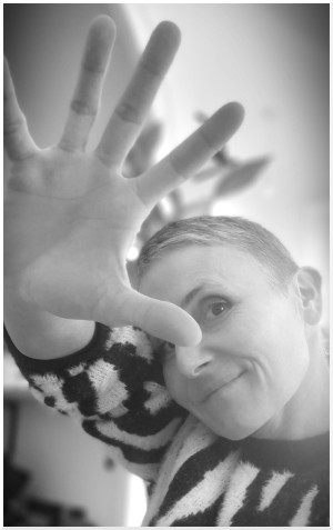 Delphine D