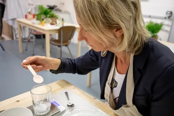 Créez vos produits aux huiles essentielles - Image n°1 - Wecandoo