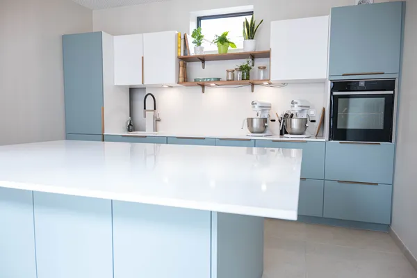 Réalisez vos choux façon Paris-Brest - Image n°1 - Wecandoo