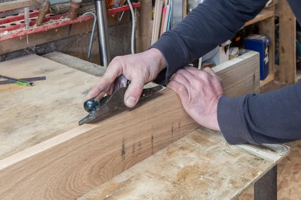 Concevez votre premier jouet en bois - Image n°4 - Wecandoo