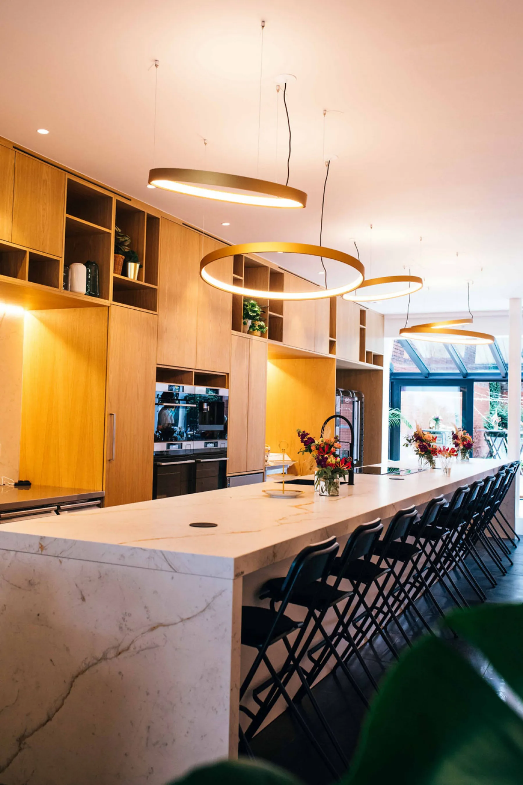 Pâtissez un entremets de saison - Image n°1 - Wecandoo