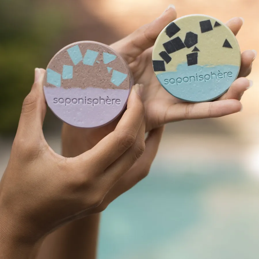 Créez votre savon artisanal - Image n°1 - Wecandoo