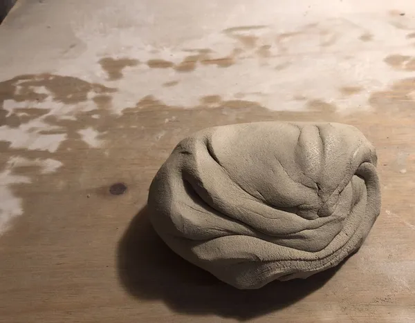 Initiez-vous à la céramique et modelez vos bols - 2J - Image n°2 - Wecandoo