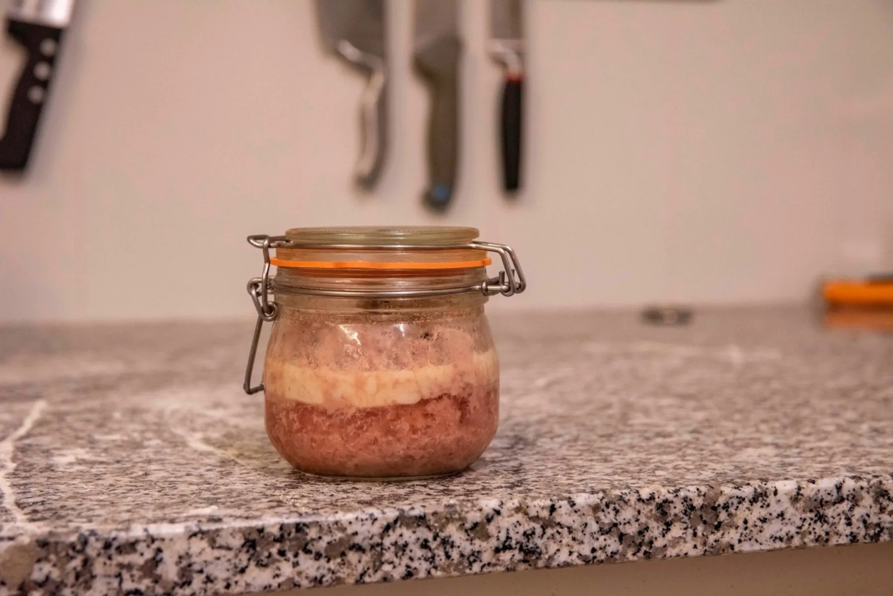 Fabriquez votre terrine - Image n°4 - Wecandoo