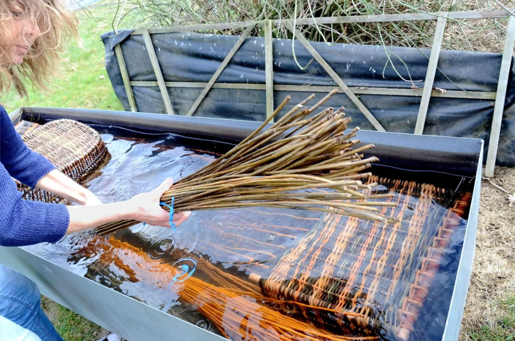 Réalisez votre nichoir - Image n°1 - Wecandoo