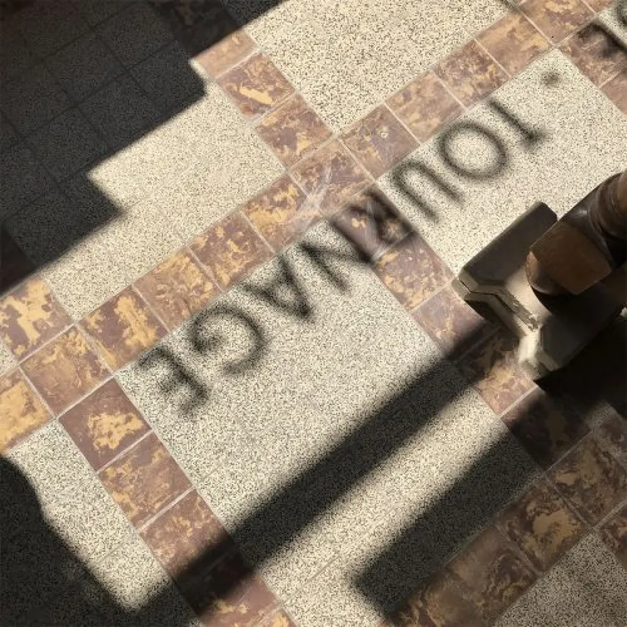 Tournez votre boite 3-en-1 en céramique - Image n°1 - Wecandoo