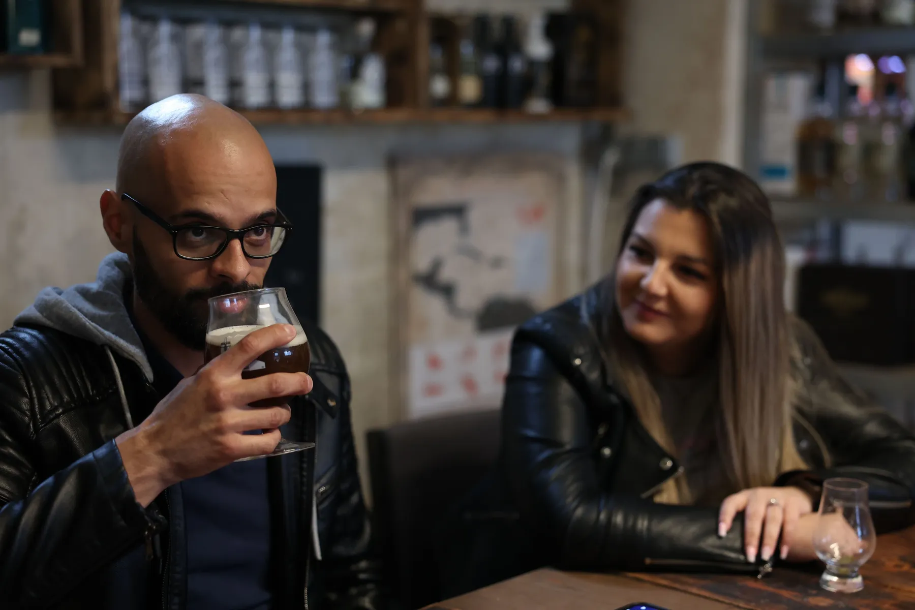 Visitez une rhumerie artisanale et dégustez 6 rhums - Image n°4 - Wecandoo