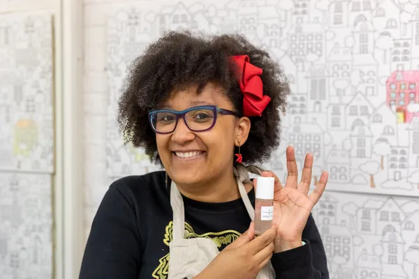 Créez vos produits aux huiles essentielles - Image n°4 - Wecandoo