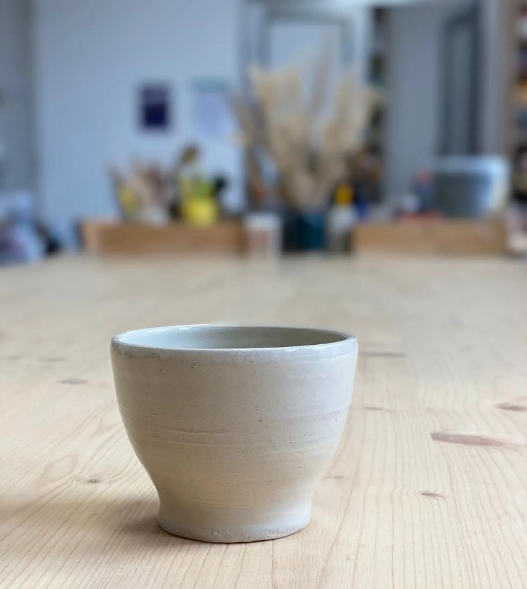 Initiez-vous au tour avec Marion et son équipe - Image n°5 - Wecandoo