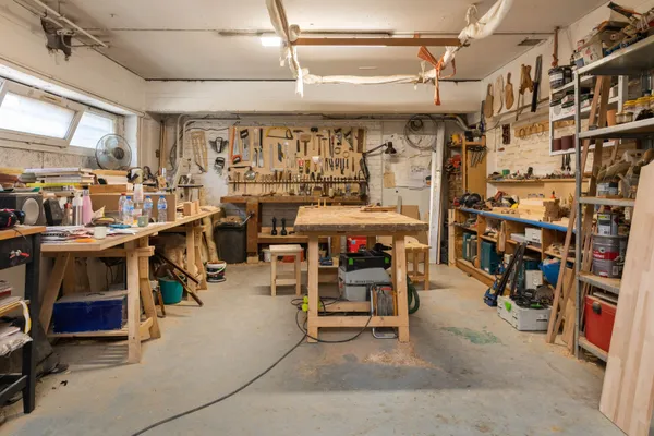 Découvrez les assemblages traditionnels - Image n°1 - Wecandoo