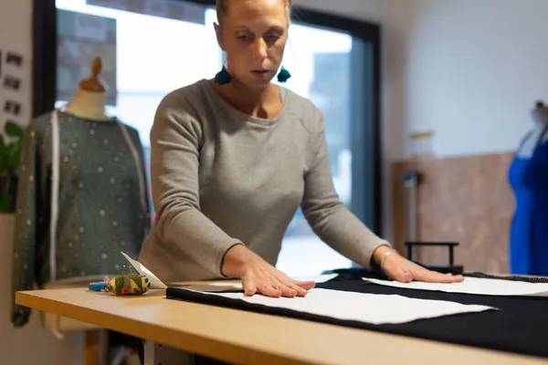 Réalisez votre pochette - Image n°2 - Wecandoo