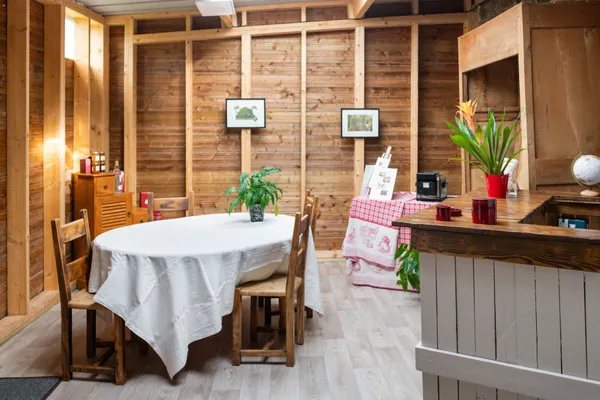 Cuisinez votre rougail réunionnais - Image n°1 - Wecandoo