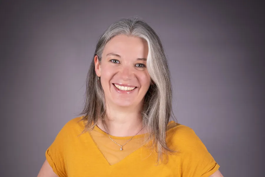 Pauline : Fabricante de Cosmétiques et de Produits Naturels à Saint-Egrève