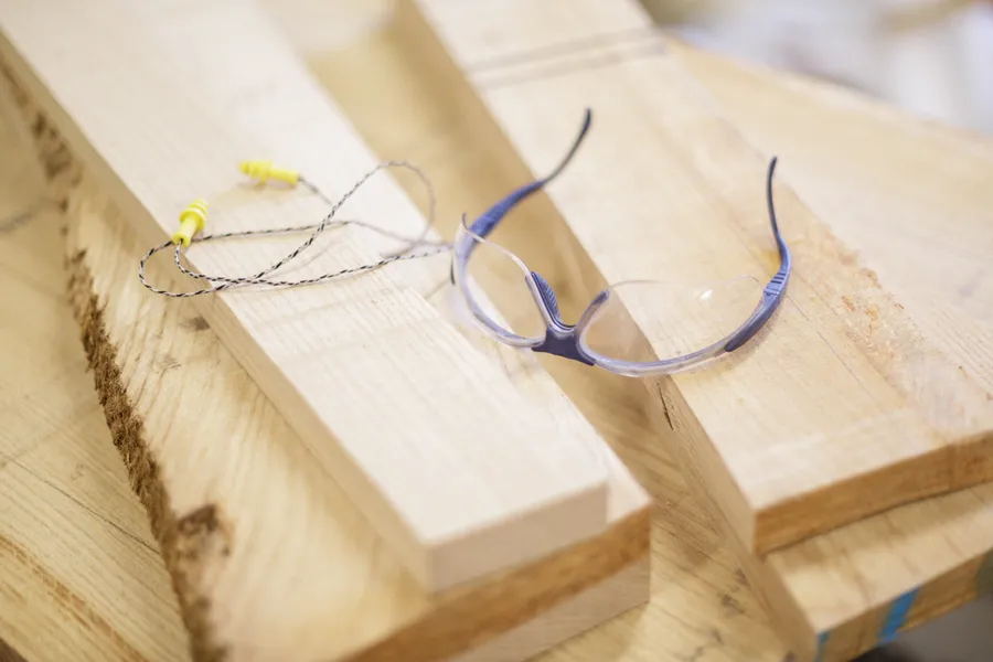 Initiez-vous au tournage sur bois - Image n°1 - Wecandoo