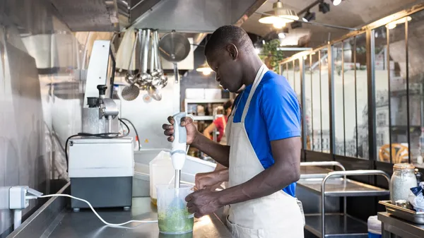Réunissez votre équipe et initiez-vous à la conserverie  avec Nadia - Image n°3 - Wecandoo