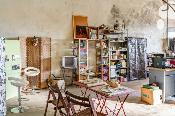 Modelez votre set de brunch - Image n°1 - Wecandoo