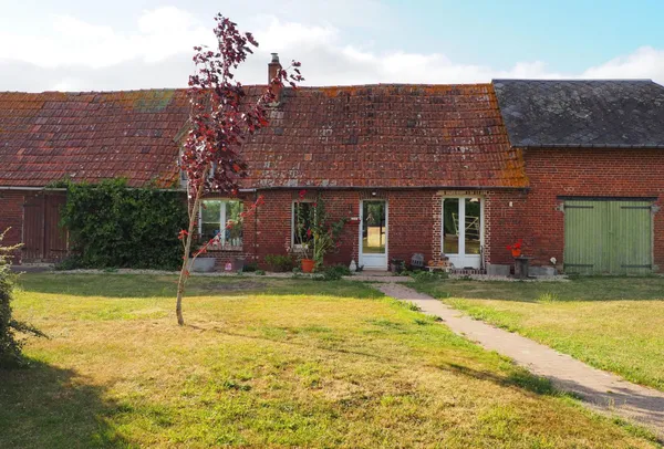 Découvrez la technique du nériage - Image n°4 - Wecandoo