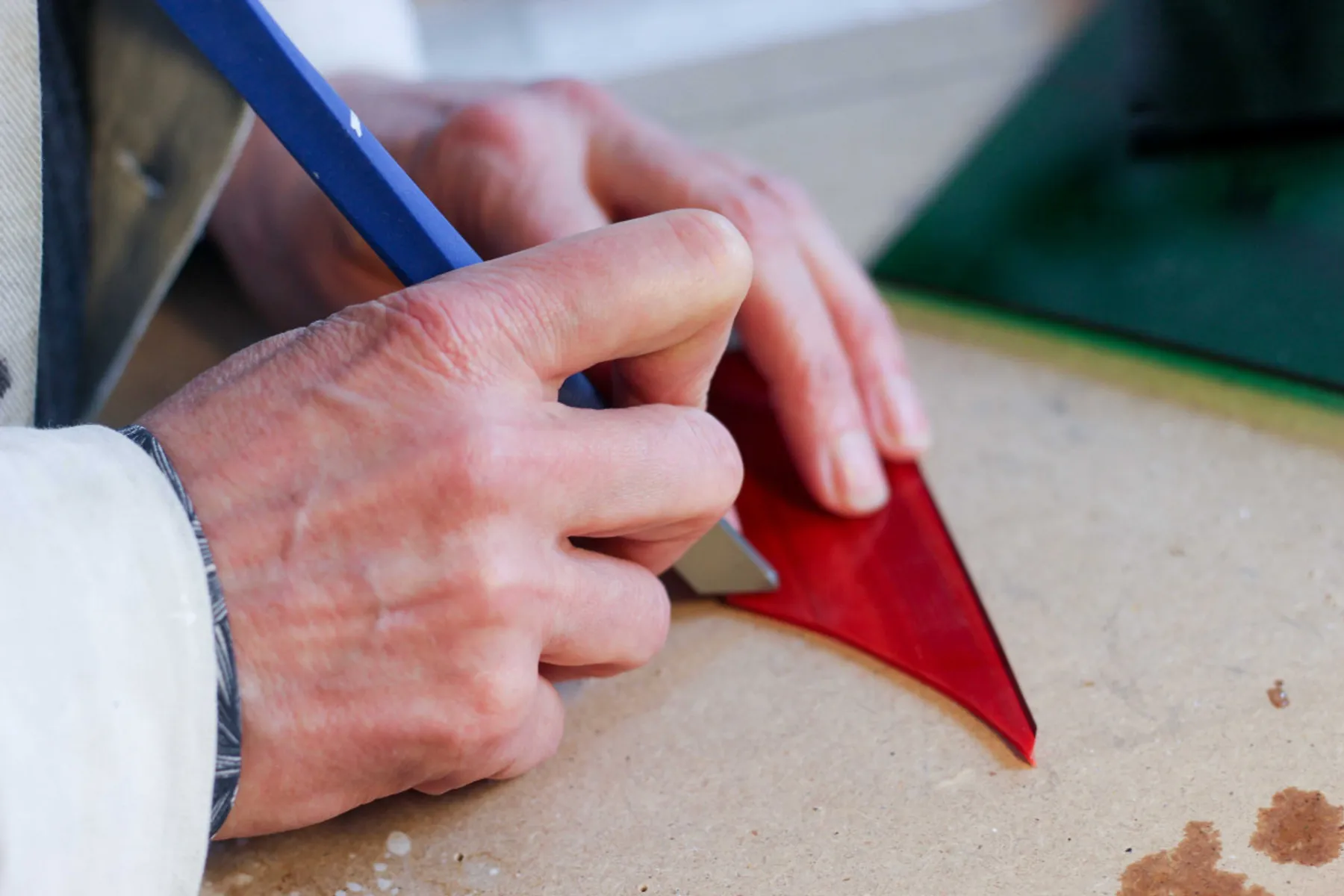 Créez votre photophore - Image n°2 - Wecandoo