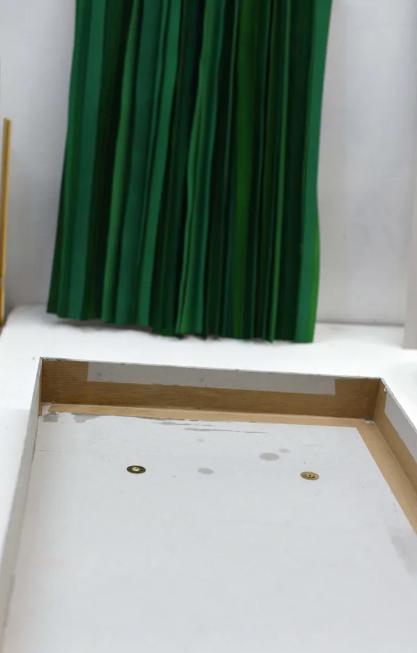 Perfectionnez-vous à l'encadrement - Image n°2 - Wecandoo