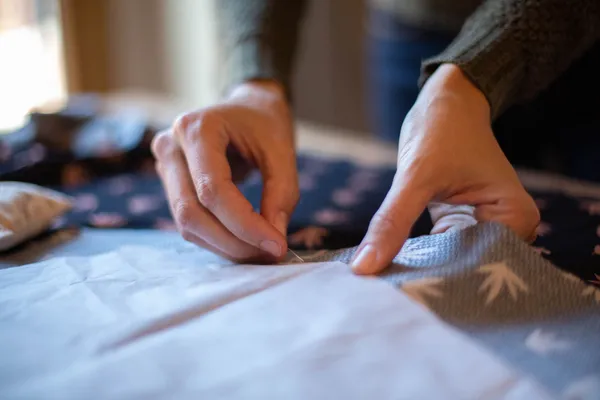 Créez votre caraco - Image n°3 - Wecandoo