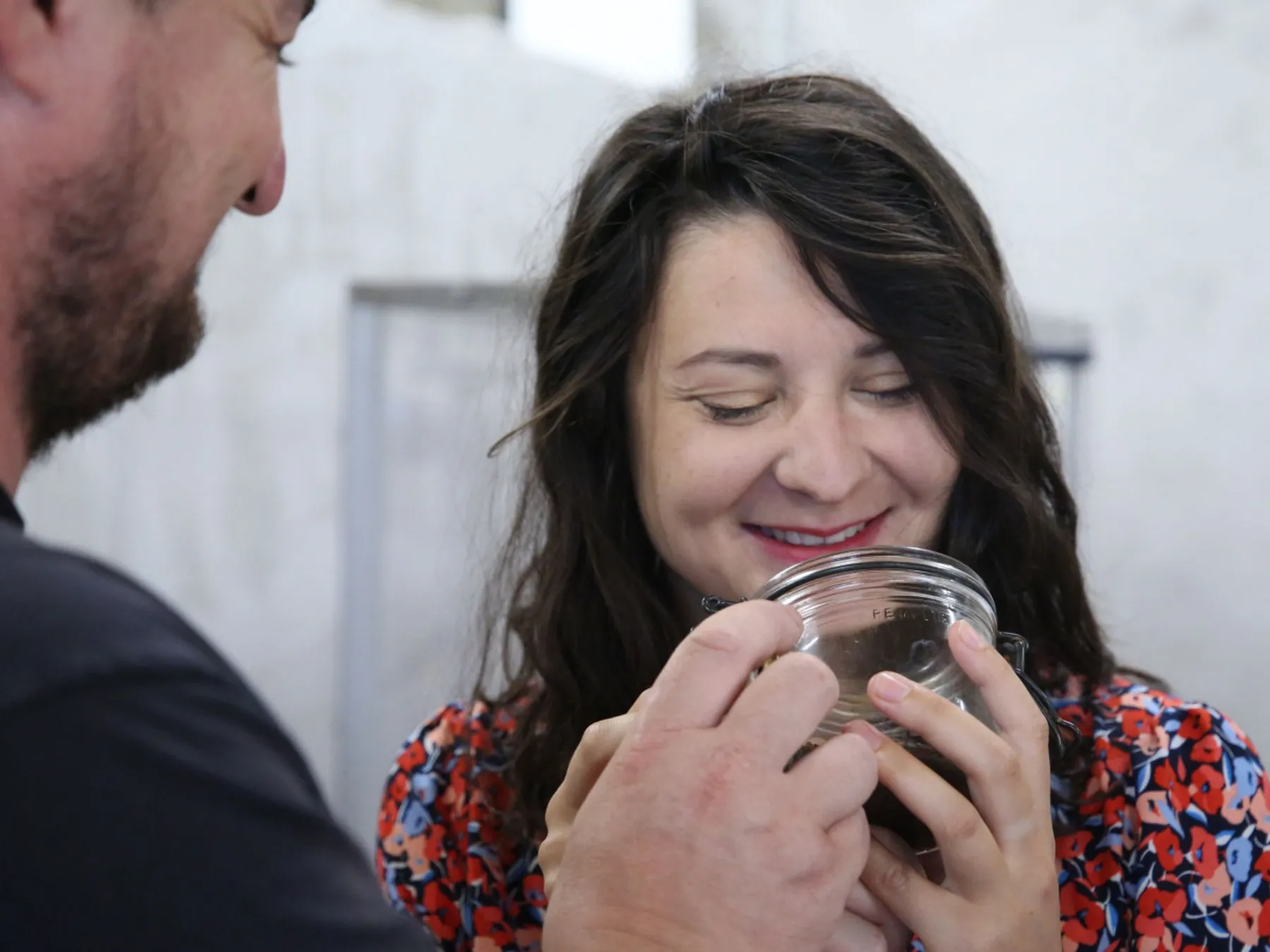 Dégustez bières et vins dans un domaine - brasserie - Image n°3 - Wecandoo