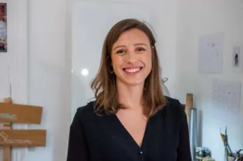 Marcia : Bijoutière à Toulouse