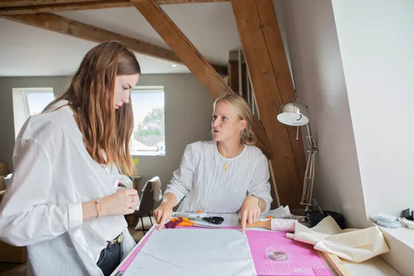 Réalisez votre tote Bag - Image n°2 - Wecandoo