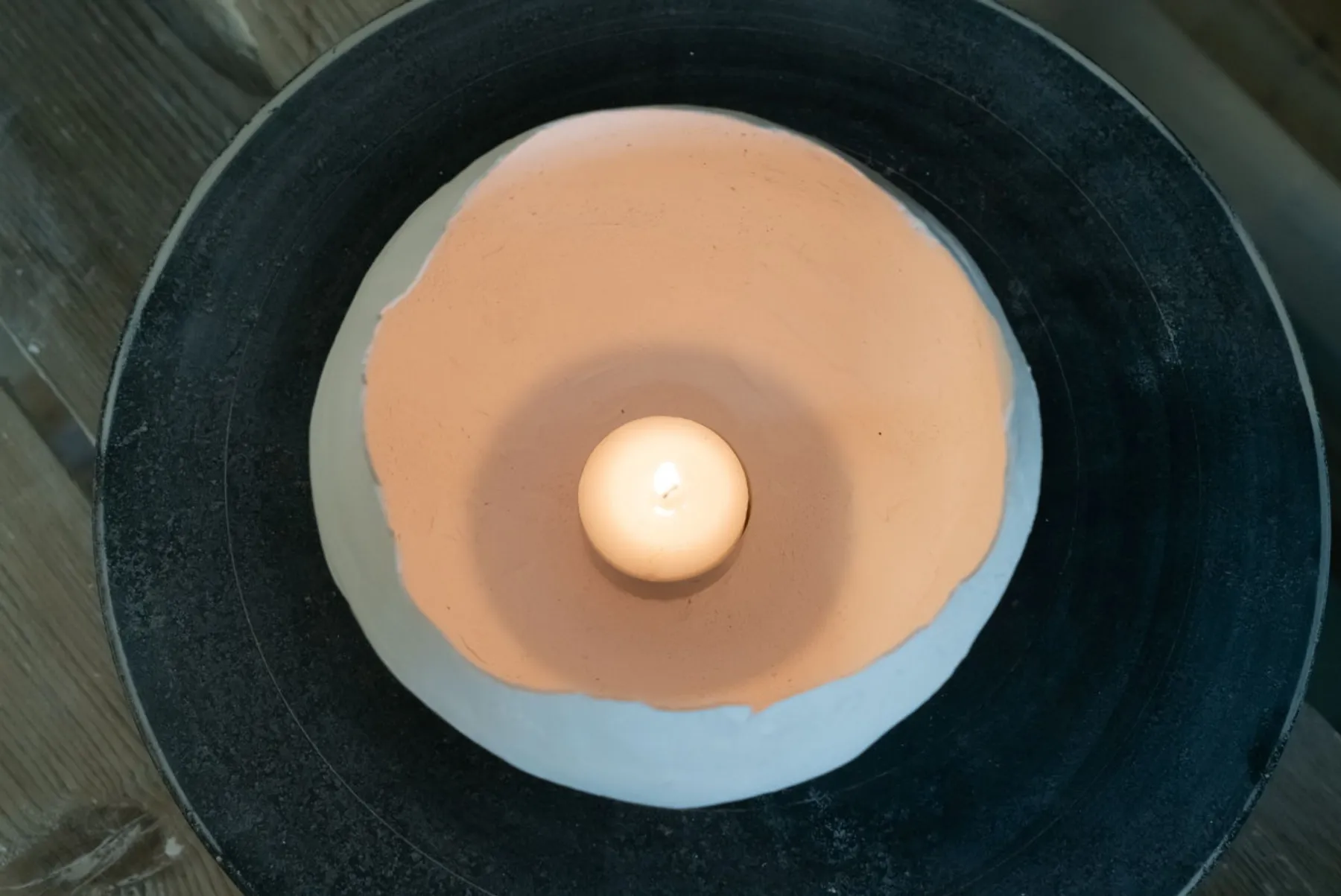 Réalisez vos soliflores et photophores - Afbeelding nr. 4 - Wecandoo