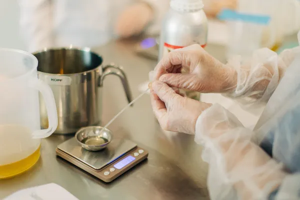 Créez votre rituel de soins adapté à votre peau - Image n°2 - Wecandoo