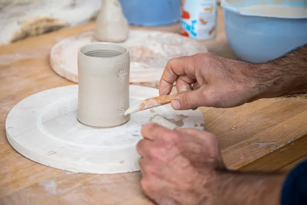 Initiez-vous au tour sur une journée - Image n°2 - Wecandoo