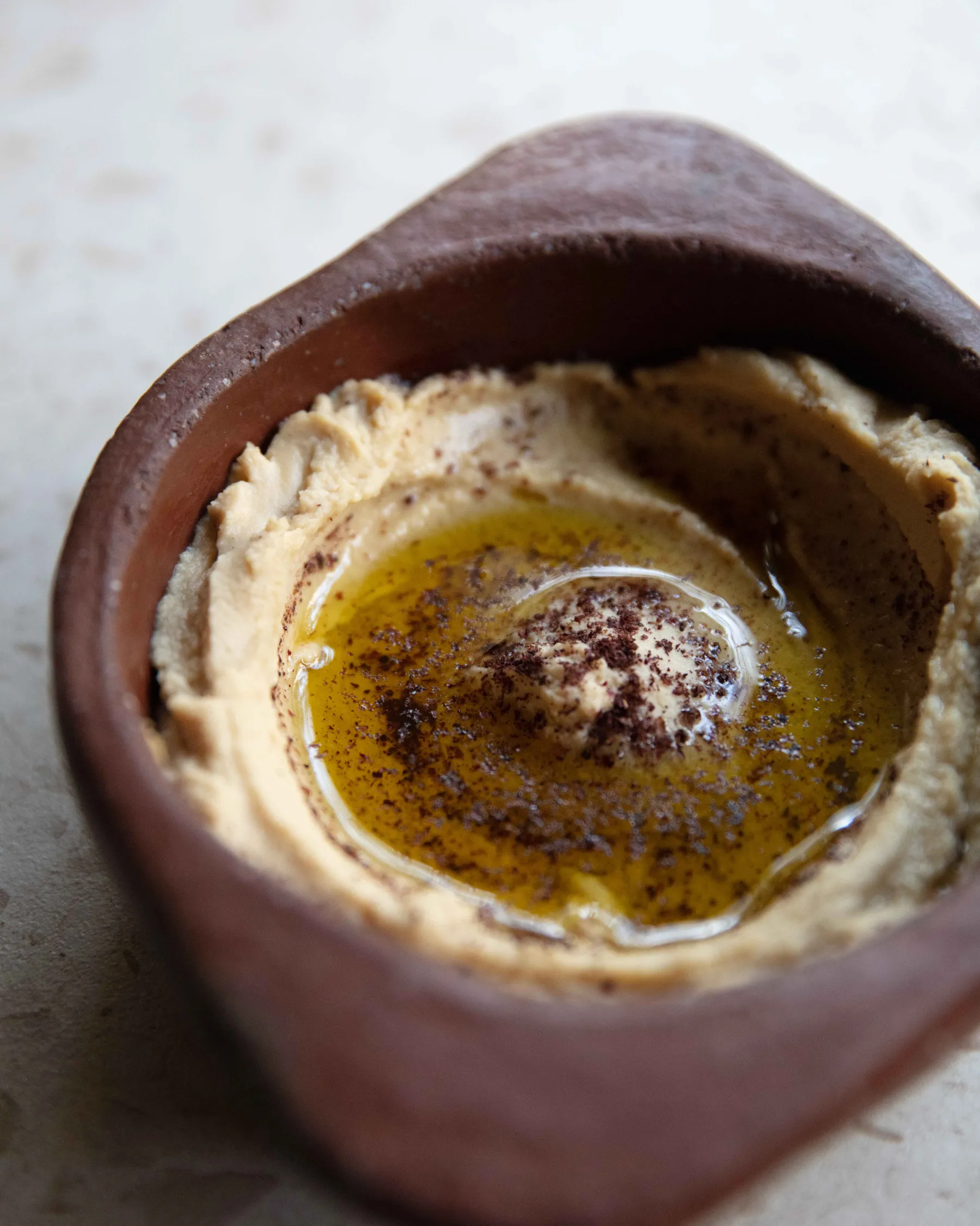 Réalisez votre apéro libanais - Image n°3 - Wecandoo