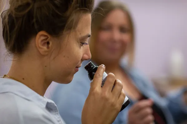 Créez votre routine beauté naturelle - Image n°1 - Wecandoo
