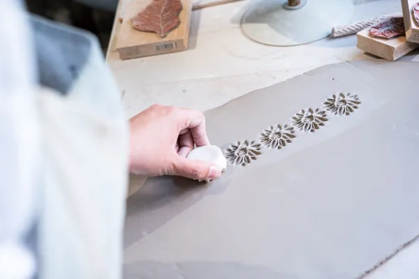 Modelez votre set apéro - Image n°4 - Wecandoo