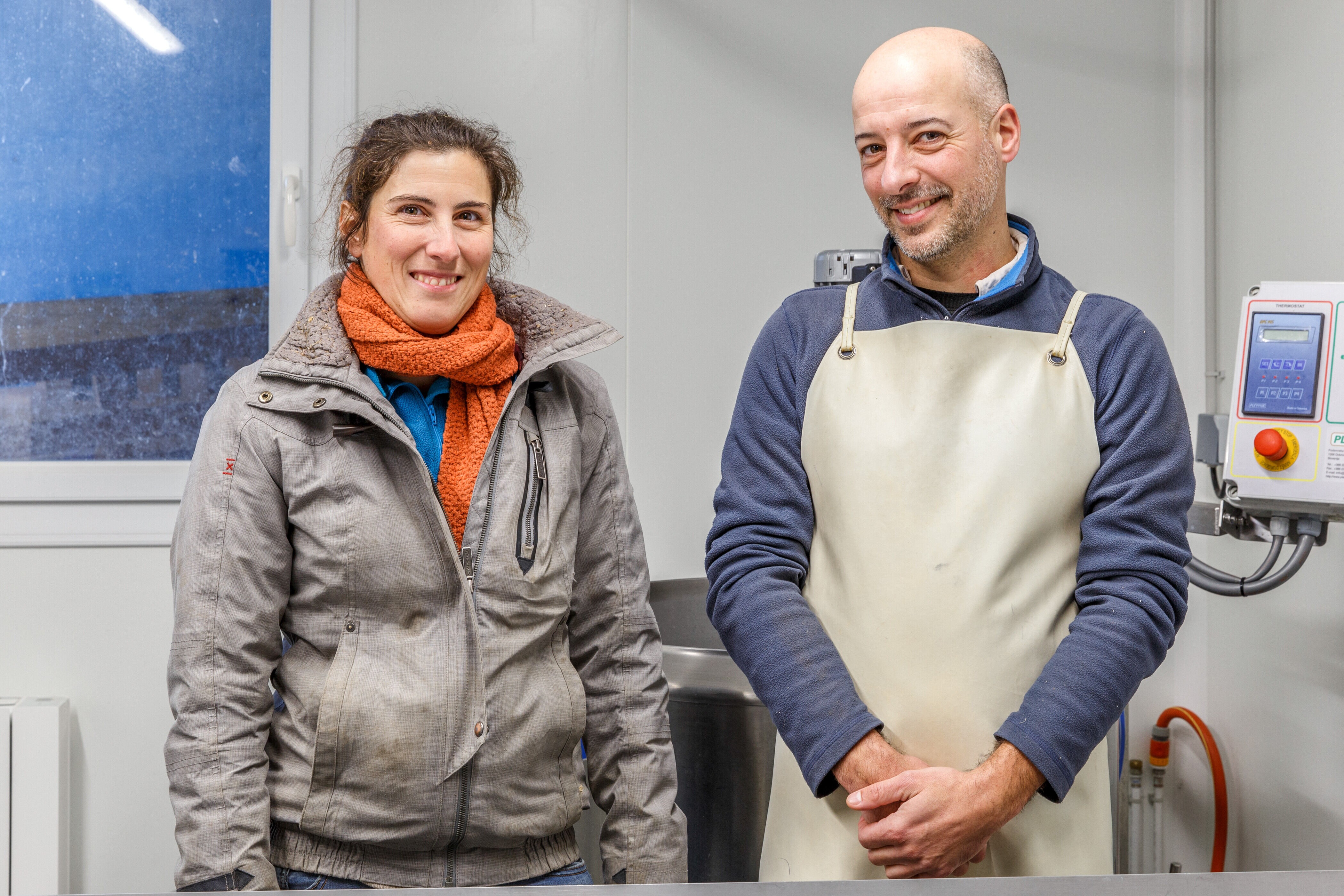 Wecandoo - Rencontrez Elsa, Paul et Erwan.