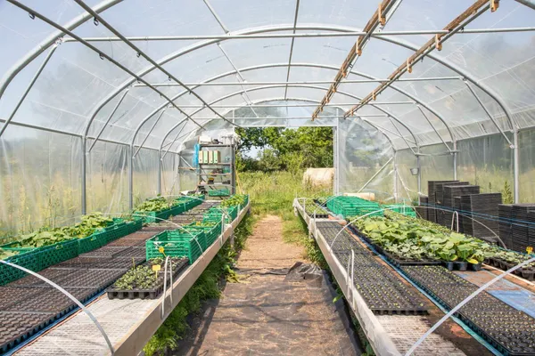 Visitez une ferme et réalisez vos cocktails - Image n°1 - Wecandoo