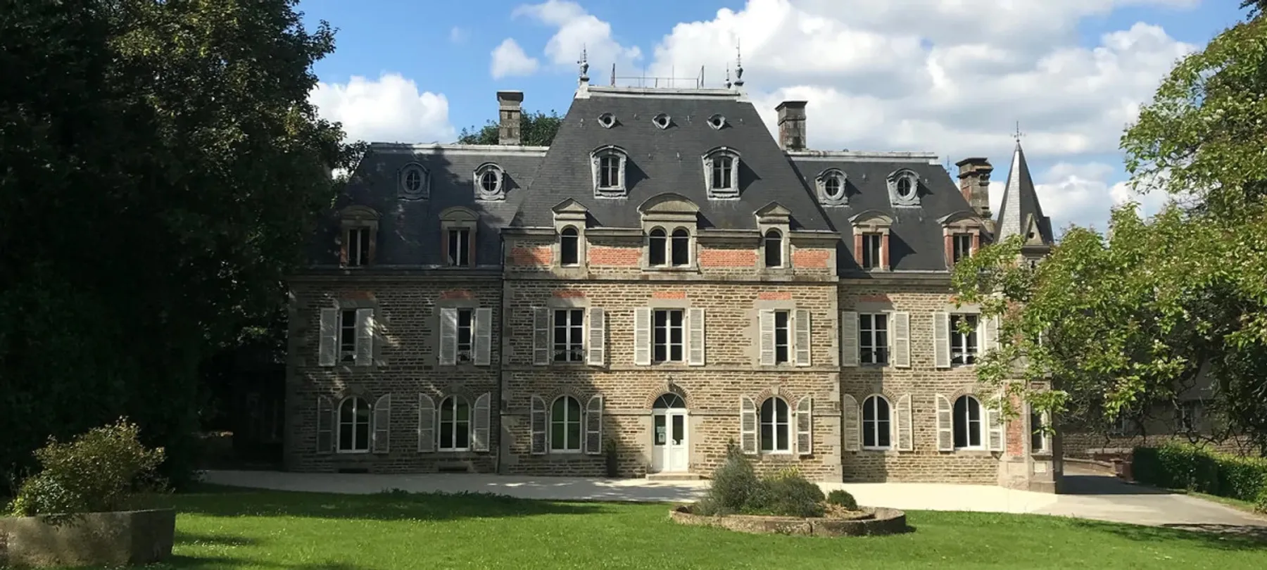 Visitez la distillerie et dégustez les produits de la maison - Afbeelding nr. 1 - Wecandoo