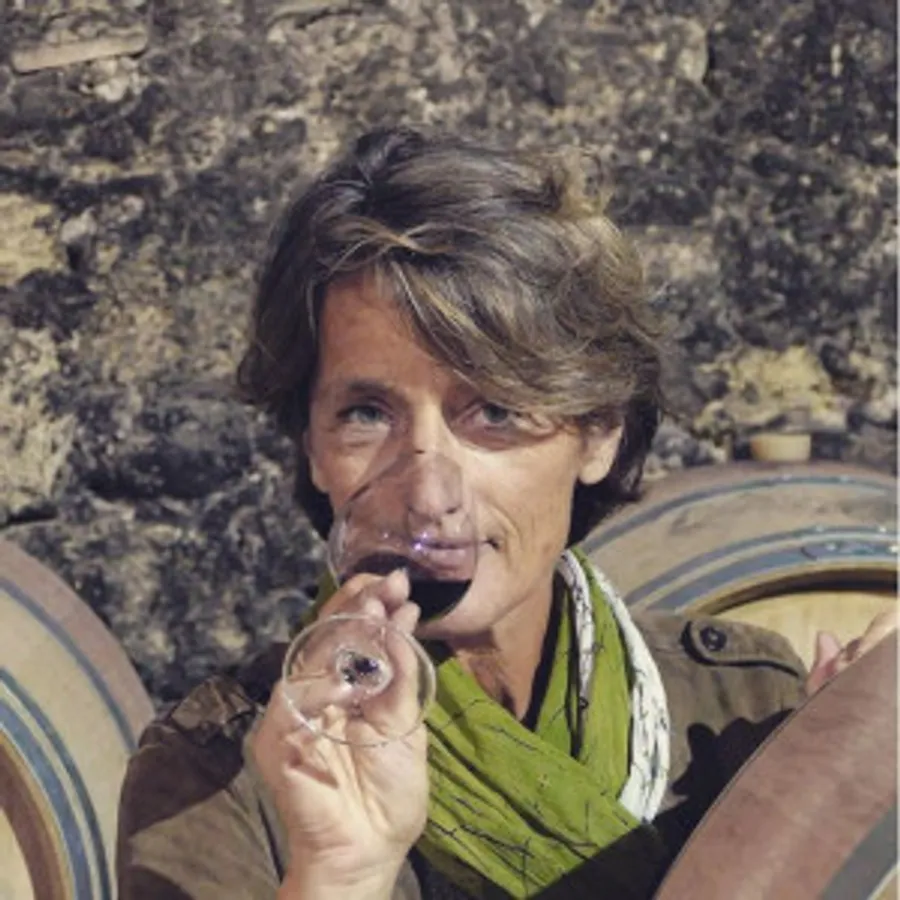 Rencontrez Diane et son équipe. - Wecandoo