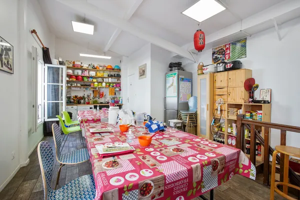 Réalisez votre ramen et vos pâtisseries japonaises - Image n°1 - Wecandoo